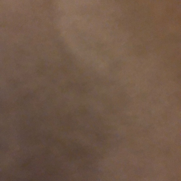 ashliz10